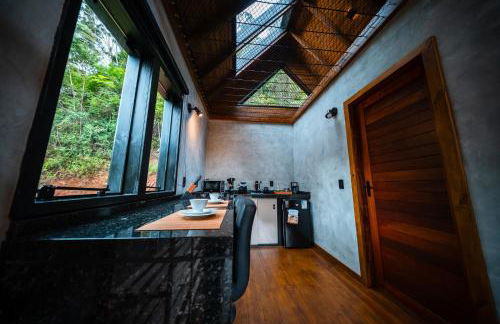 Cabana Marabella - Foto 9