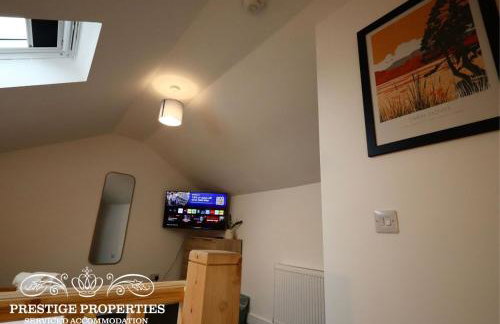 30 Telford St by Prestige Properties SA - Photo 14