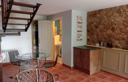 A Casiña de Esther - Foto 60