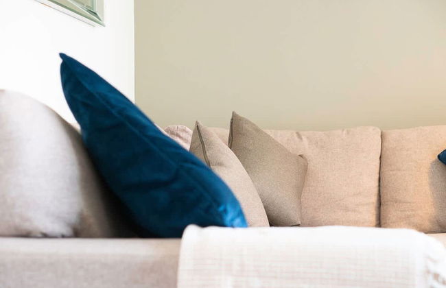 Host Stay Hewitt Close - Foto 10