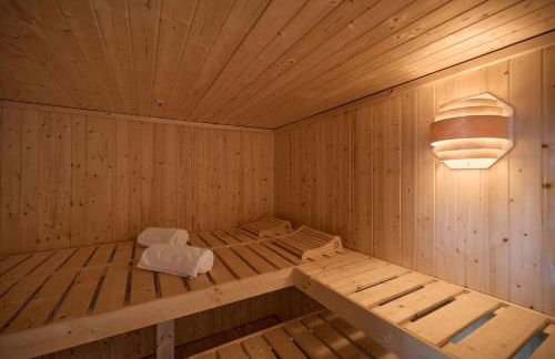 CATO Ferienhaus - Foto 7