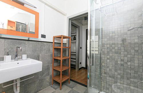 iFlat Pegli - Photo 24