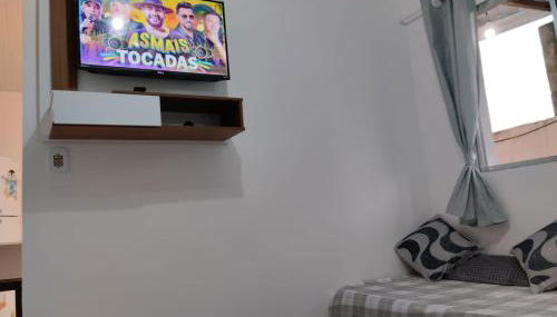 Simples e Aconchegante - Foto 5