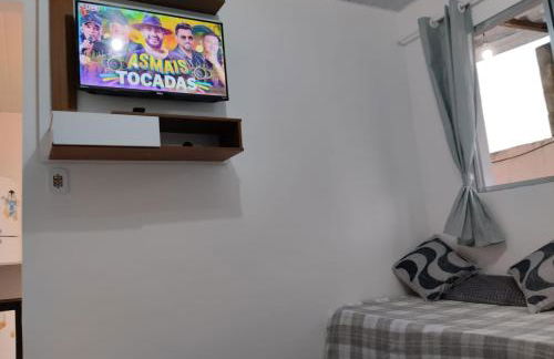 Simples e Aconchegante - Foto 5