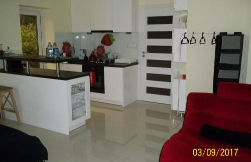 Casa Pablo - Foto 13