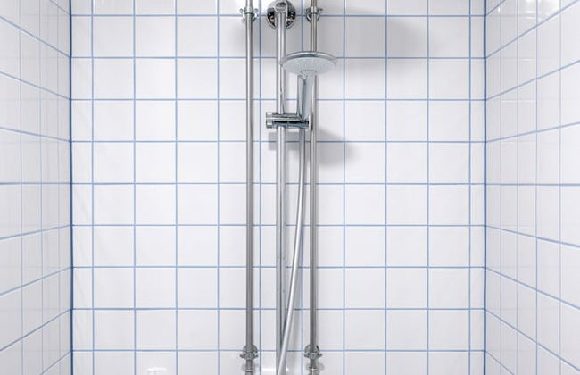 South Studios by Daniel&Jacob's - Foto 71