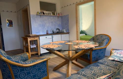 Storchenblick - Foto 13