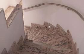 La casina de cori - Foto 23