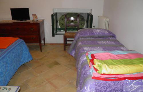 Masseria Sparano - Foto 21