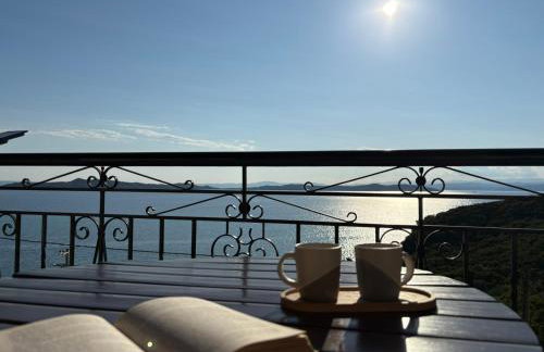 Pansion Katerina - Foto 6