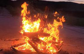 Falkenhof Meisdorf - Foto 9