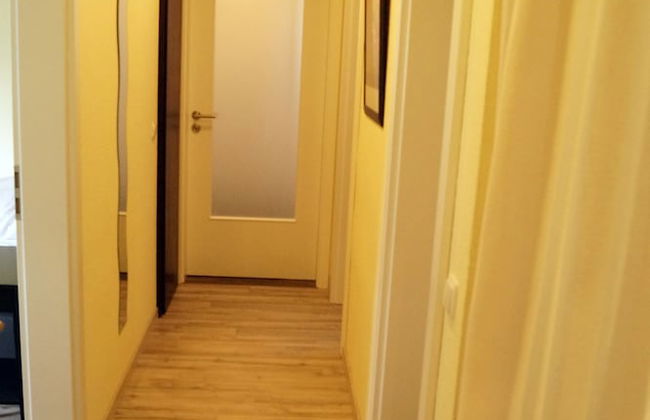 Ferienhaus am Stausee Bitburg - Foto 9