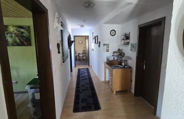 Ferienwohnung Ilkas Inn - Foto 18