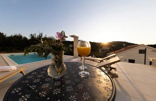 Tilagus holiday villa - Perla - Foto 11