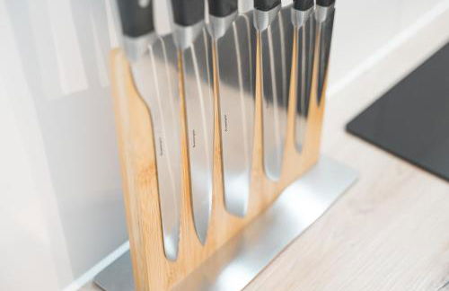 LUMIFLATS Offenburg - Foto 23