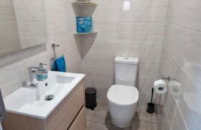 Holidoo Travel "Villa Deluxe" - Foto 10