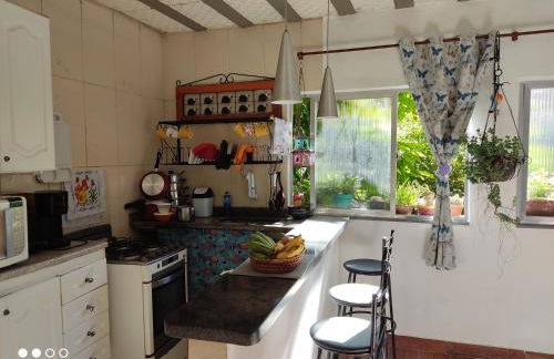 Cantinho Dias Dutra - Foto 10