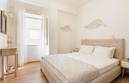 Salt & Sun Apartments by Konnect, at Kaminaki Beach - Foto 11