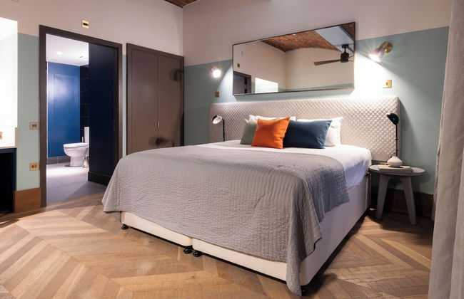 Native Manchester - Photo 37