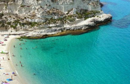 La Rocchetta Sunset - Vista Mare - Foto 8