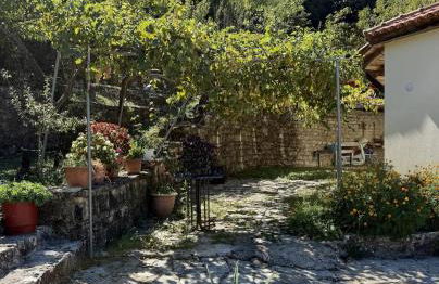 Villa Lazaros - Foto 19