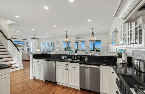 The Pressian - Foto 28