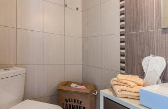 Dreams Villa Luxury Residence - Photo 21