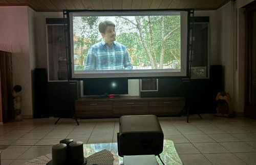 Großzügige Ferienwohnung im Remstal - Foto 16