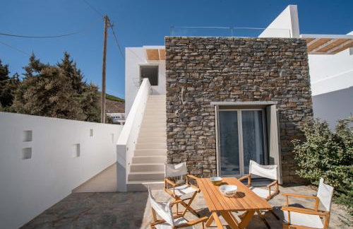 Deluxe Maisonette With Private Jacuzzi - Photo 16