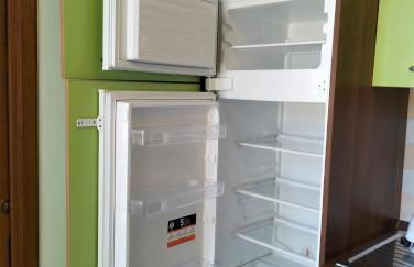 La Casetta - Foto 20