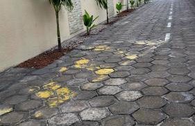 DUNAS RESIDENCE CASA 02 - Foto 51