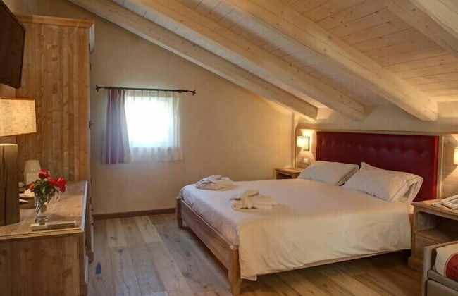 Agriturismo Costa di Faraggiana - Photo 7