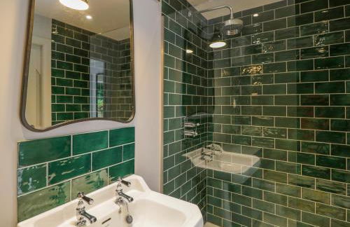 The Ivy Barn - Foto 37