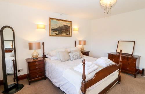 Green Hills Farm - Foto 15