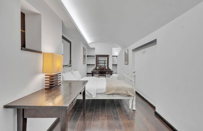 The Chesham Residences - Foto 67