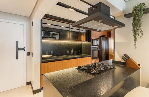 Apartamento Mundo - Foto 16