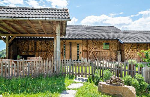 Aschnerhof Holzherz - Photo 19