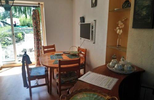 De la campagne au Mont-Saint-Michel - Foto 10