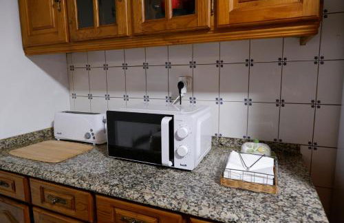 Casa da Ondrinha - Photo 16