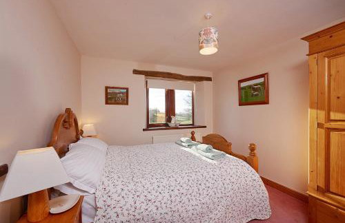 Canny Brow Barn - Foto 26