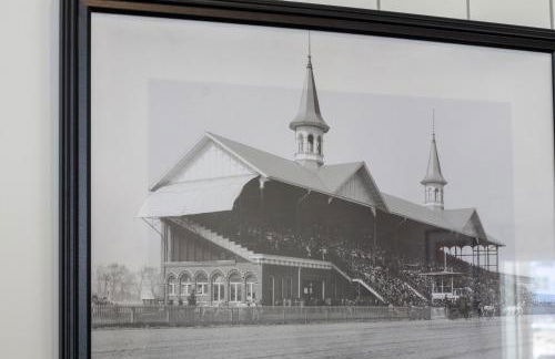 Modern & upscale home near Derby - Foto 7