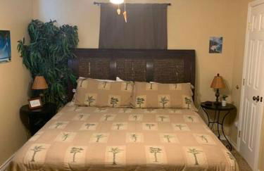 The Aloha Beach - Photo 19