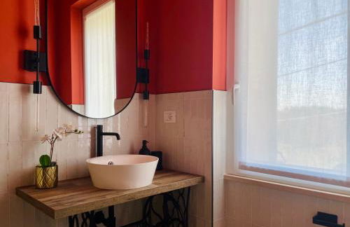 Casa MIA - tra Monferrato, Langhe e Roero - Foto 15