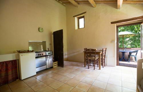 Agriturismo L'Esinante - Foto 47