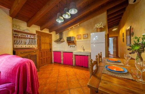 Tenguerengue - Photo 6