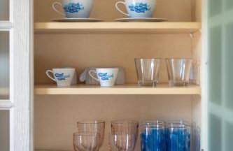 Moukas Seaside Apartments Romantico - Foto 34