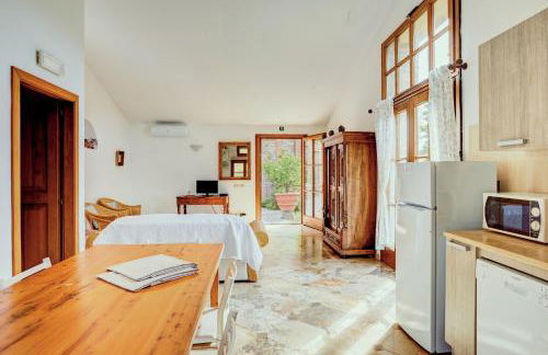 Agriturismo Villa Buoninsegna - Foto 57