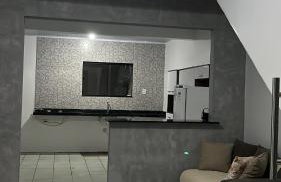 Casa na nova maraba - Photo 8