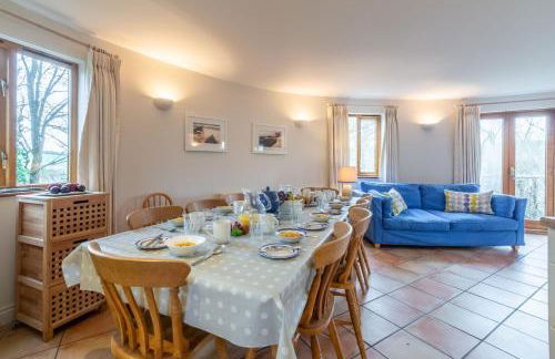 The Roundhouse - Foto 7