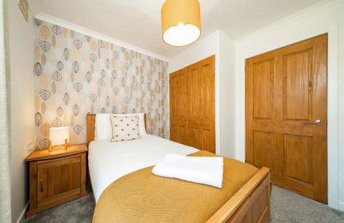 Lagnaha Cottage - Foto 28